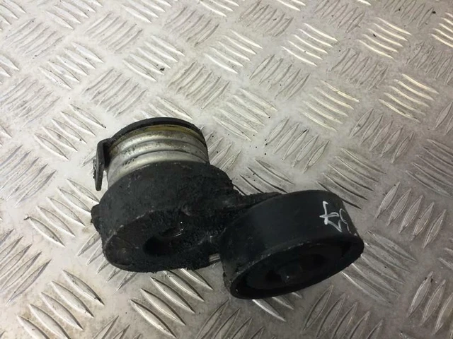897184929   Tensioner Belt (Gates Tensioner Pulley) Opel Astra 2000 FR529845-82