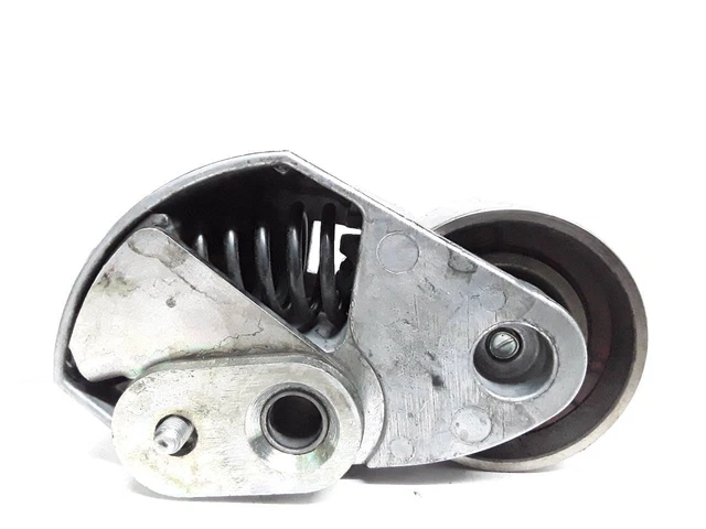 2441027000 Galet Tendeur Pour Hyundai Santa Fe Ii 2.2 Crdi Gls 7035B 1091780 2