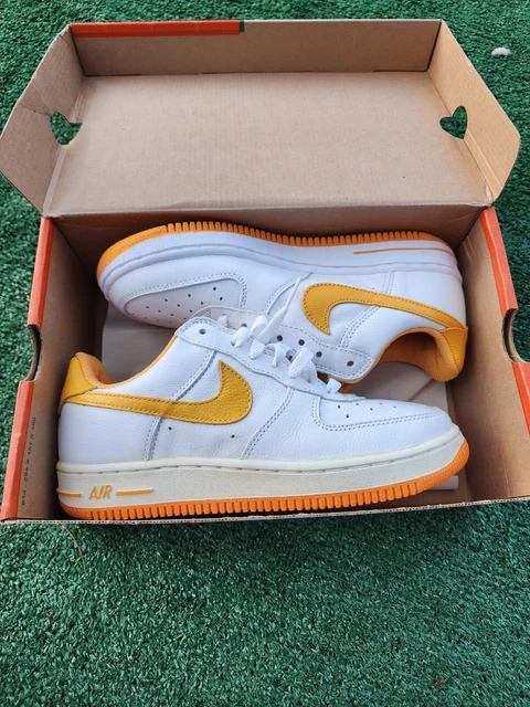 6y nike air force 1