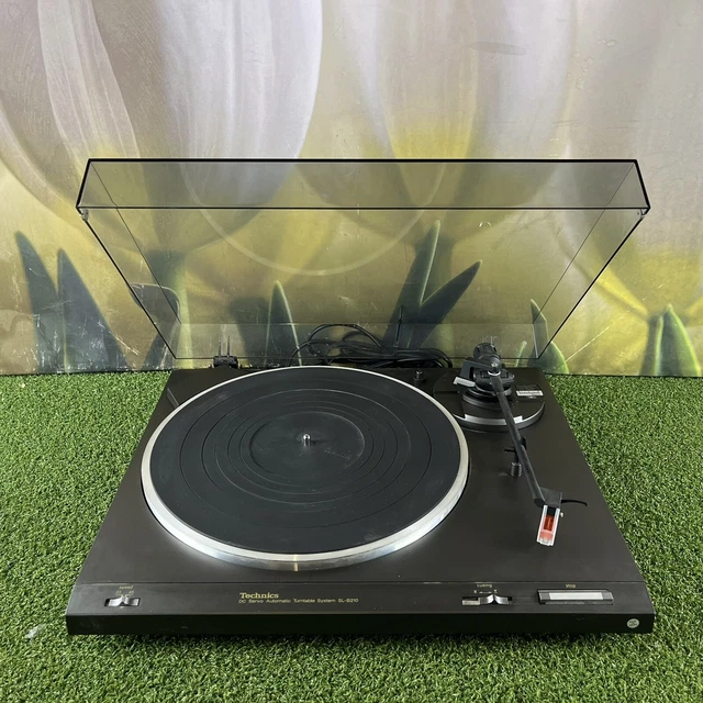 CINGHIA GIRADISCHI TECHNICS | SL B200 - IT - Foto 3