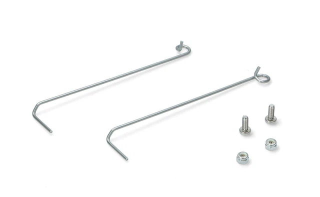00655117 CERNIERA SPORTELLO oblo' LAVATRICE BOSCH Ex code 608936 - 605319 - AXXI