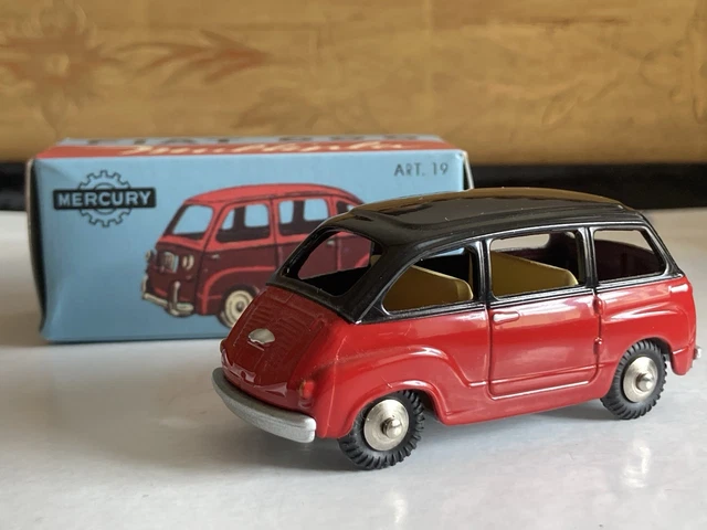 NSU Konsul 351 OS-T 1951 - 1953 - Gabelbrücke oben A6610 NSU Konsul 351 OS-T 1951 - 1953 - Gabelbrücke oben A6610