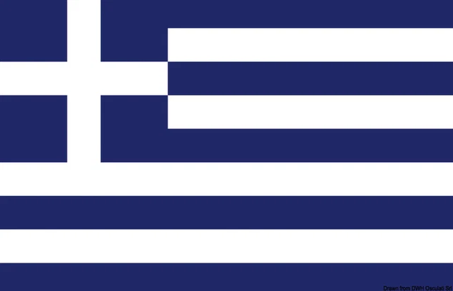 Bandiera Americana 40x60 Cm – Ideale Per Eventi, Feste E Arredamento Patriottico