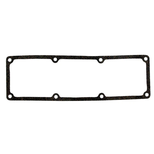 TC-Öldichtung 37x27x7mm NBR - 2 Stück Für Auto & Industrie Nitrilkautschuk