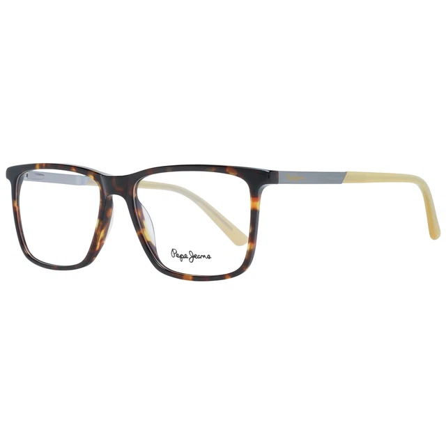 49455 Pepe Jeans Mod. Pj3364 52C2