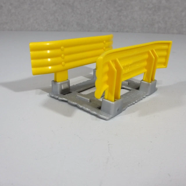 THOMAS & FRIENDS TrackMaster Replacement Part Sky High Bridge Jump GS2