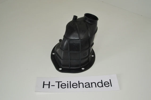 PUR-HA0165 MOTOR LUFTFILTER MOTORFILTER PURRO NEU OE QUALITÄT PUR-HA0165 MOTOR LUFTFILTER MOTORFILTER PURRO NEU OE QUALITÄT