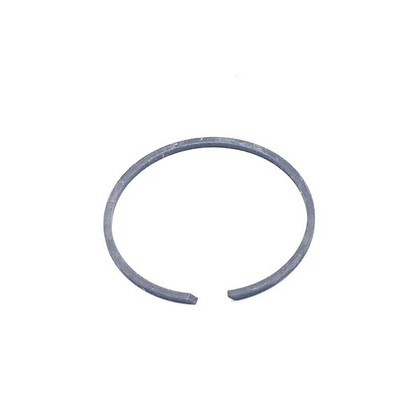 Dessus de selle plastique Gris Clair adaptable pour Solex 3300 / 3800