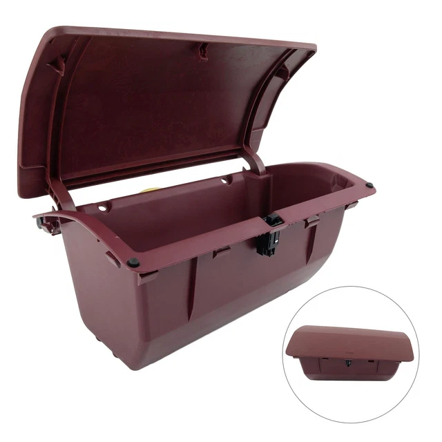 Panneau De Tableau De Bord VW Amarok LHD 2H1857052D - Occasion Avec Rayures