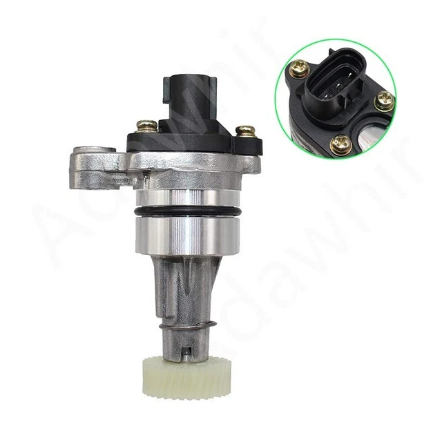 TRANSMISSION SPEED SENSOR Gear Speedo meter For Toyota Hilux Land