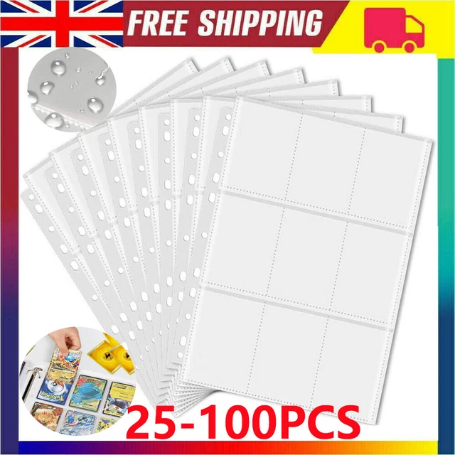 yugioh 5ds card sleeves Amazon.com: Black Card Sleeve 200 Pack Compatible with Yu-gi-oh Card Sleeve  Japanese Small Card Sleeves 62x89mm, Back Textured Perfect Shuffling,  Protect Your Japanese Sized Trading Cards Photocard Never Tear : Toys &