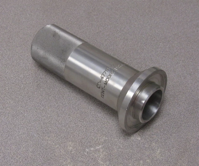 KENTMOORE DT47791A TORQUE Converter Seal Installer 37.99 PicClick