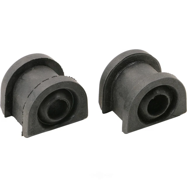 Sway Bar Frame Bushing Or Kit Moog K201917