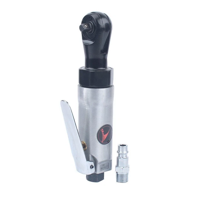 Pneumatic Air Ratchet Wrench Tools Mini Ratchet Wrench