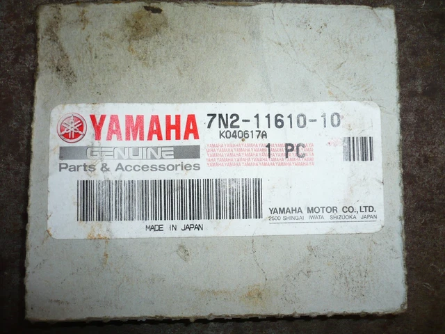 Tuta Da Ciclismo Donna 12 Colori - Body Manica Corta Per Triathlon E Mountain Bike, Taglie XS-4XL - Foto 8