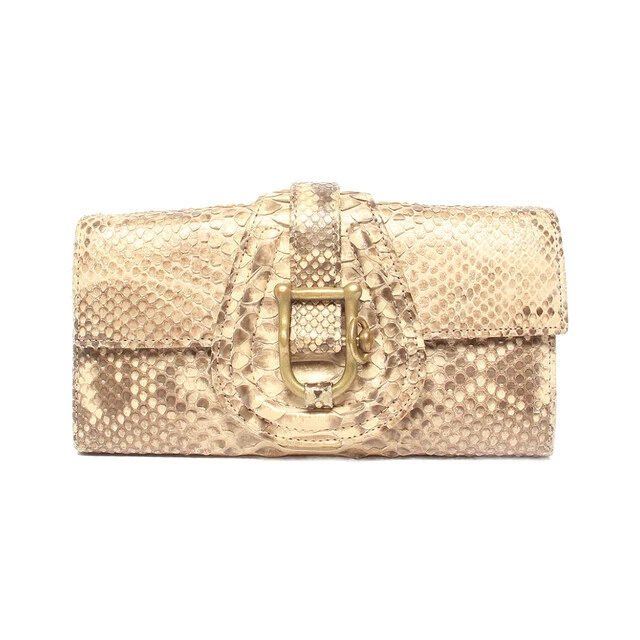 Toff Loadstonetoff Loadstone Long Wallet Women Rhr20