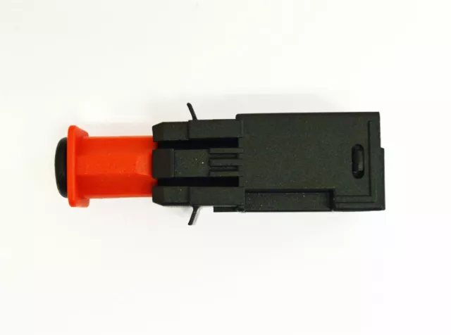 Véritable Opel Signum Vectra Zafira - Frein Lampe Interrupteur - Neuf