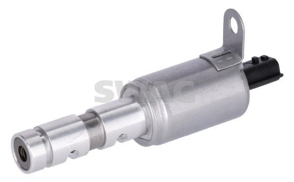 Swag 33108247 Valvola di controllo regolazione albero a camme per Renault Laguna I+95->