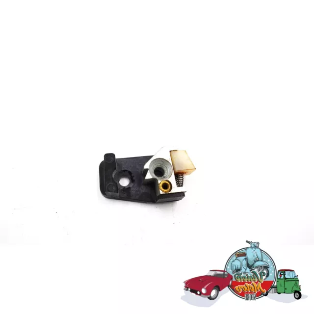 1826664 Block Links piaggio ape 50 Mischen Rst Car P2 P3 Poker Ecc.ved Desc