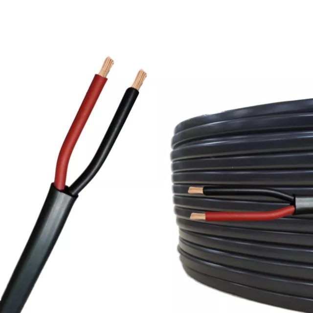 AUPROTEC AUTOMOTIVE 0.35 - 2.5 mm² thinwall electrical auto cable wire 31  colors £1.00 - PicClick UK