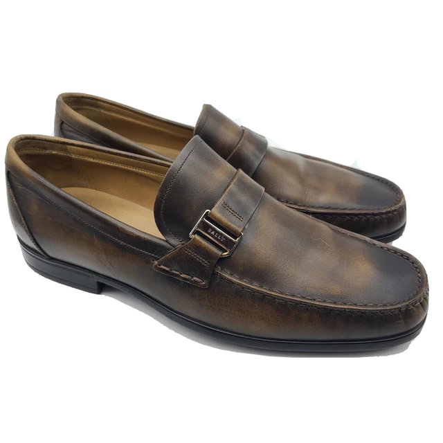 Scarpe casual, Scarpe, Uomo, Abbigliamento e accessori - PicClick IT
