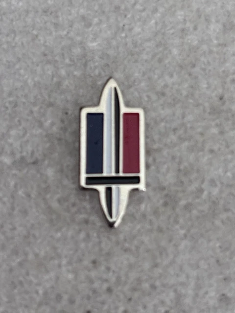 PIN'S ARMÉE MILITAIRE Insigne DIRMAT Direction Matériel de Défense Metz (353) EUR 11,00