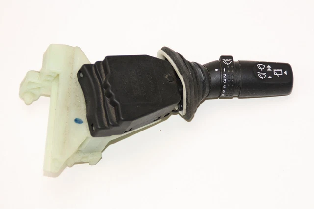 interrupteurs Essuie-glaces Ford MONDEO 2 Turnier 97BG17K478DB 1051409 60916 3