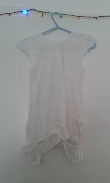 Girls Clothing Kids Next GAP Peppa Pig Dress Summer Top Shorts Ages 4 5 - BUNDLE 6