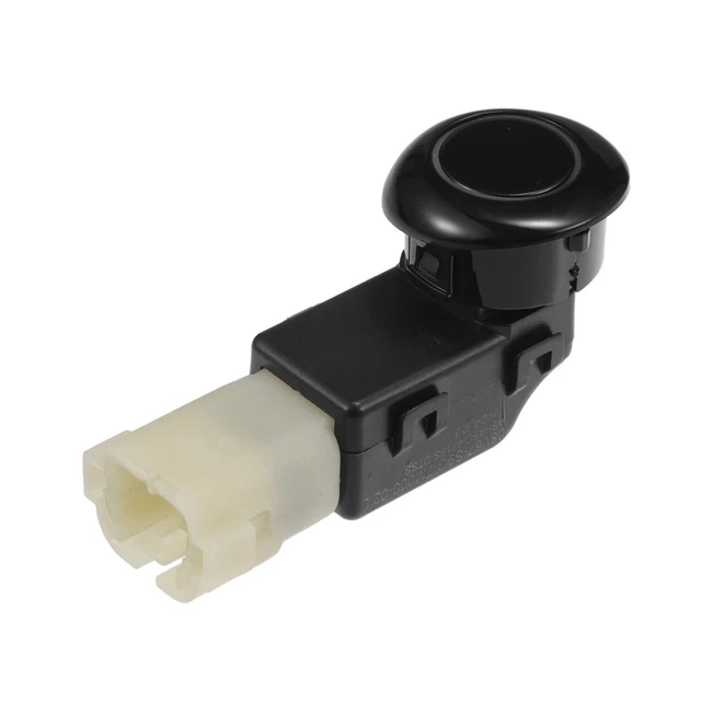 AUTOMEGA 150038610 Sensore, Assistenza parcheggio per FORD,SEAT,VW