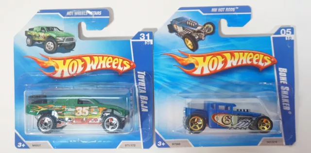 Auto, furgoni, camion, Modellismo statico, Giocattoli e modellismo - PicClick IT Auto, furgoni, camion, Modellismo statico, Giocattoli e modellismo - PicClick IT