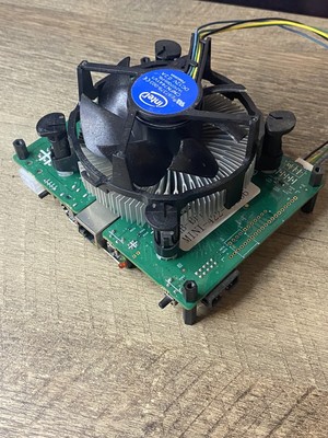 MINAGE BLAKE2B SIACOIN SC GLT MINING ASIC Antminer X2 ANTMINER BITMAIN A3 815gh x2 