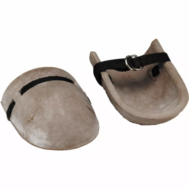 Marshalltown Knee Pads M823