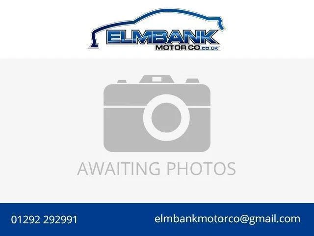 2015 MINI HATCHBACK 1.5 Cooper D 5dr HATCHBACK Diesel Manual