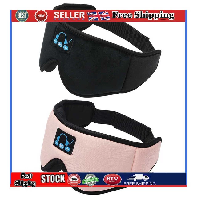 Archetto auricolare wireless compatibile Bluetooth V5.0 per lettini laterali