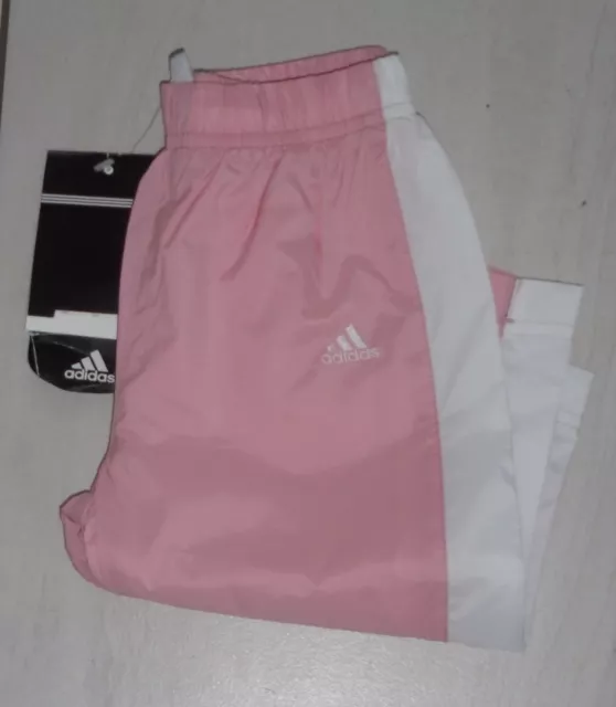 Ampia Selezione Di Abbigliamento Sportivo Bambino/Bambino/Junior Incs Adidas, Umbro, Ecc.
