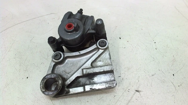 PINZA FRENO POSTERIORE Kawasaki ZX 6 R 1994-1997 1996