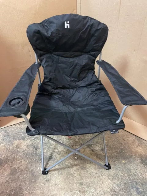 Kentucky classic chair hotsell