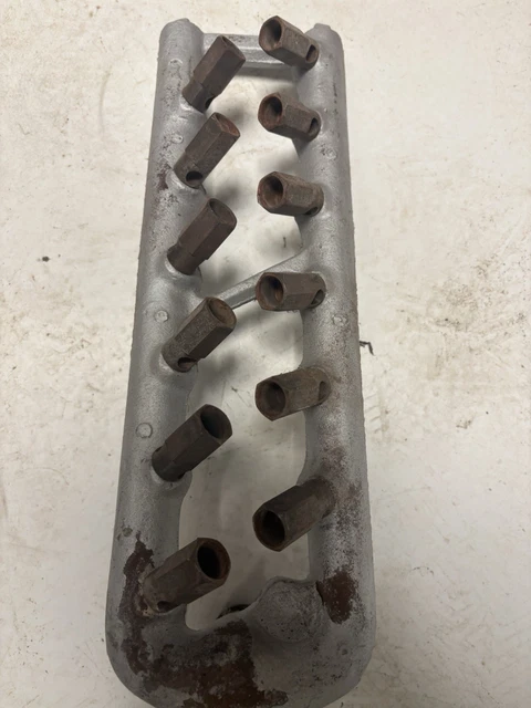 Gas Grill Spark Ignition Ceramic Igniter Fire Rod Burner