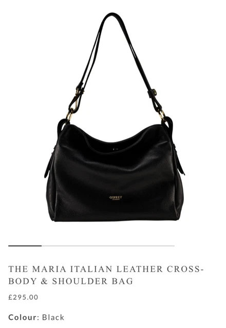 Osprey maria bag clearance