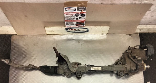 NOMAD Seat Ateca (2016 ) Boot Liner (Non-Adjustable Boot Floor) Tailored Boot Protector Waterproof Raised - View #3