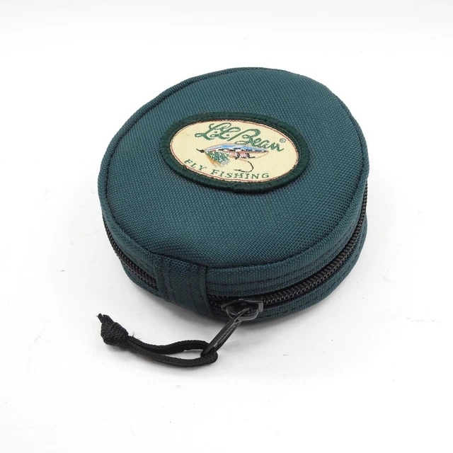 Reels, Fishing, Sporting Goods - PicClick CA