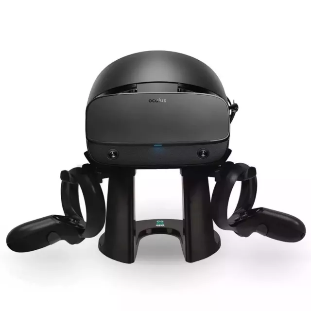 Support Pour Oculus Casque VR
