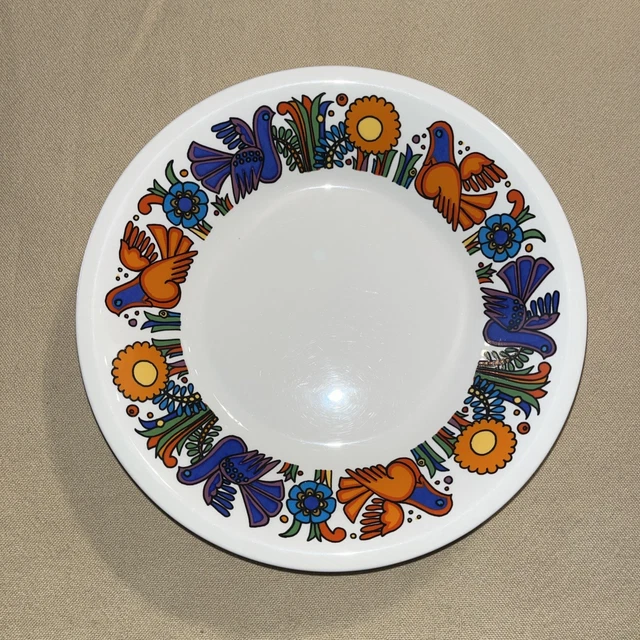 Bol Acapulco Villeroy & Boch - Arts de la table