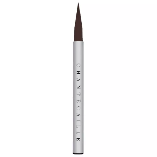 CHANTECAILLELE STYLO ULTRA SLIM Eyeliner schwarz