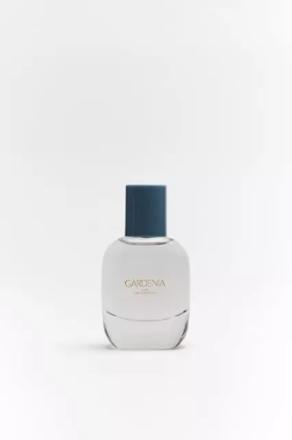 N°5 Eau de Parfum Spray (EDP) - 3.4 FL. OZ.