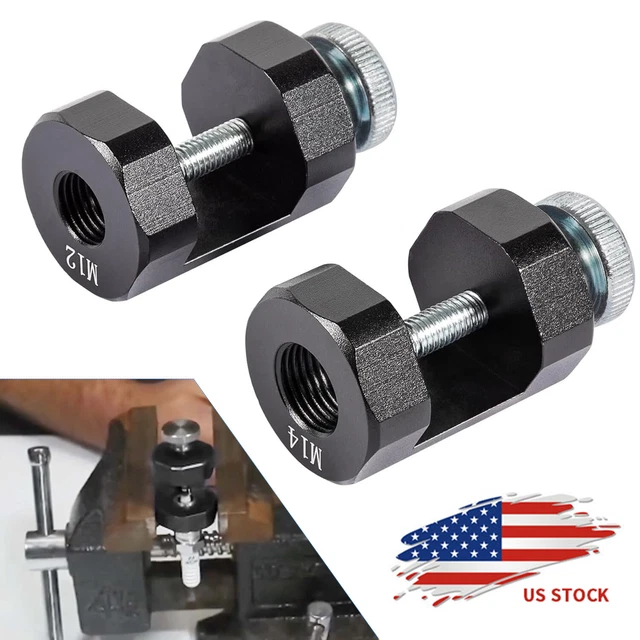 Image of Cocraft PS-ZP-20 on eBay website