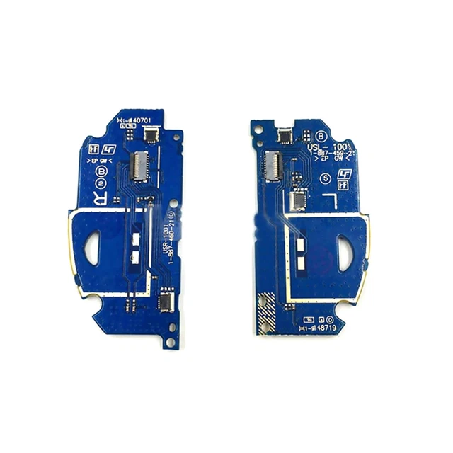 My New Short Circuit Diagnosis Process in Microsoldering ... - Facebook