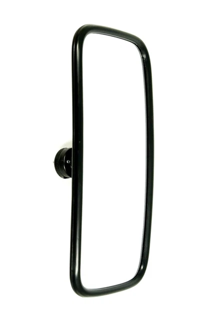 SPECCHIETTO RETROVISORE ELETTRICO DESTRO PEUGEOT 207 CC 2P - Foto 8