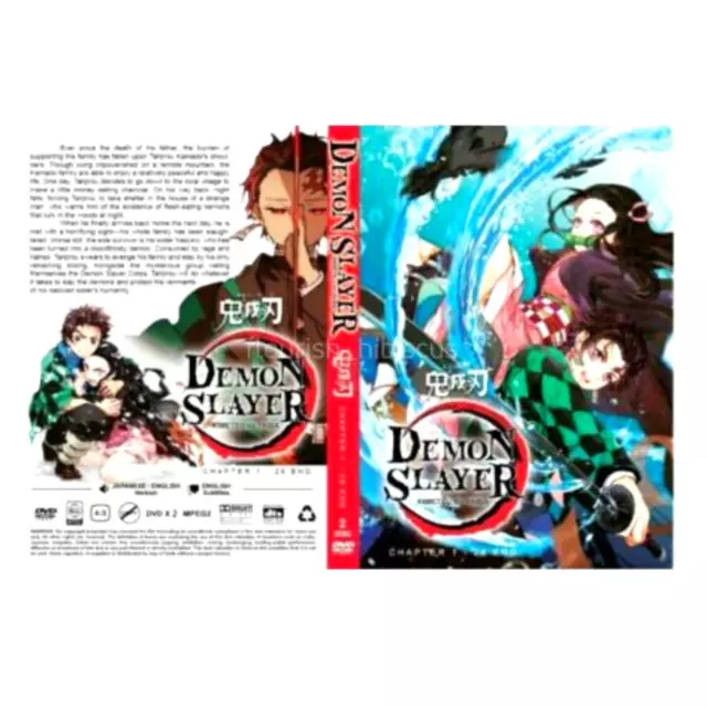 Demon Slayer Kimetsu No Yaiba Vol. 12 Ao 23 - Kit A Partir Da 3° Temporada  Do Anime - R$ 1.884,7