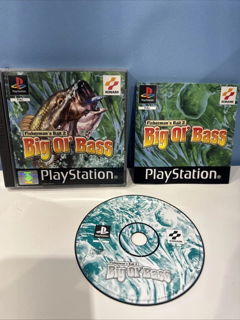Boxer's Road Playstation - Prix - Photo - Présentation